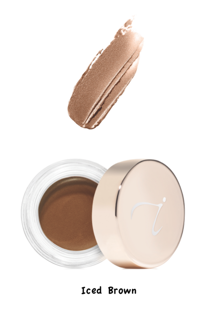 JANE IREDALE EYES SMOOTH AFFAIR® FOR EYES