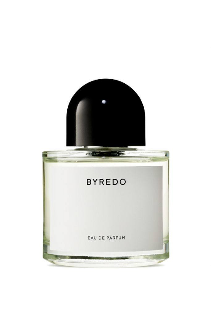 BYREDO EDP Unnamed