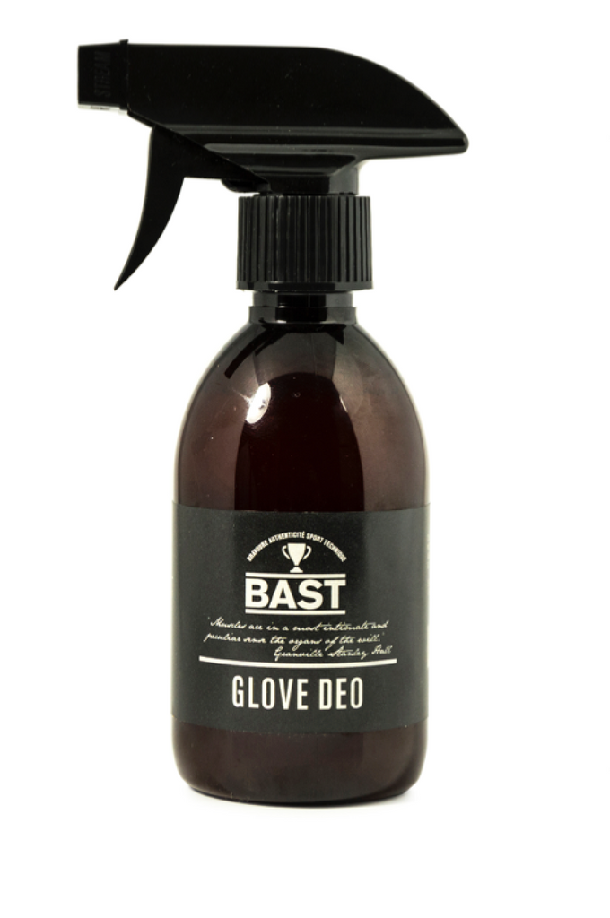 BAST Glove Deo