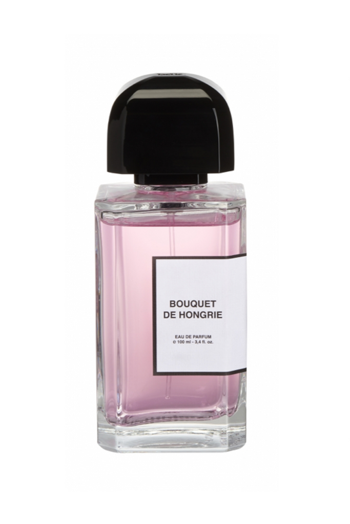 BDK Parfums PARIS Bouquet de Hongrie