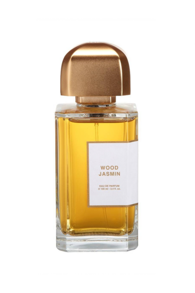 BDK Parfums PARIS Wood Jasmin