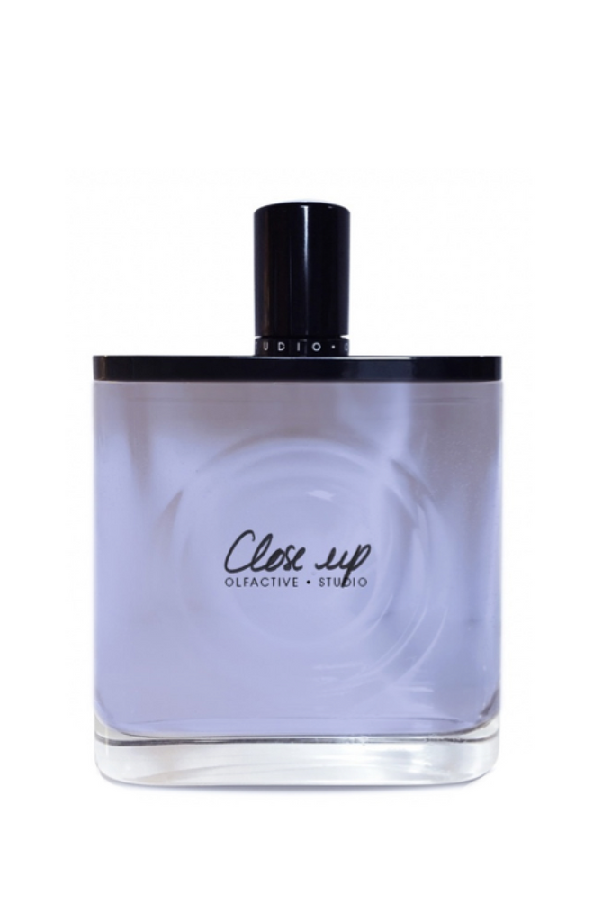 OLFACTIVE STUDIO EDP Close up