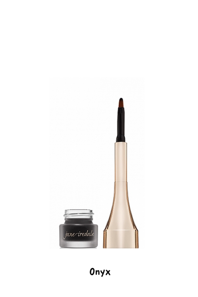 JANE IREDALE EYES MYSTIKOL® POWDERED EYELINER