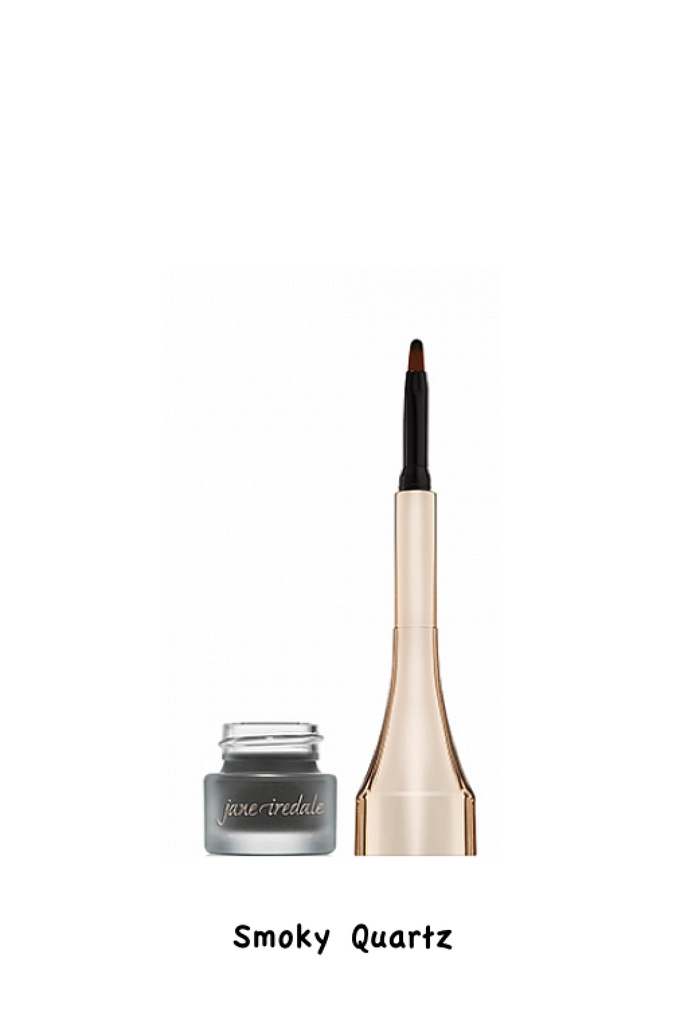 JANE IREDALE EYES MYSTIKOL® POWDERED EYELINER