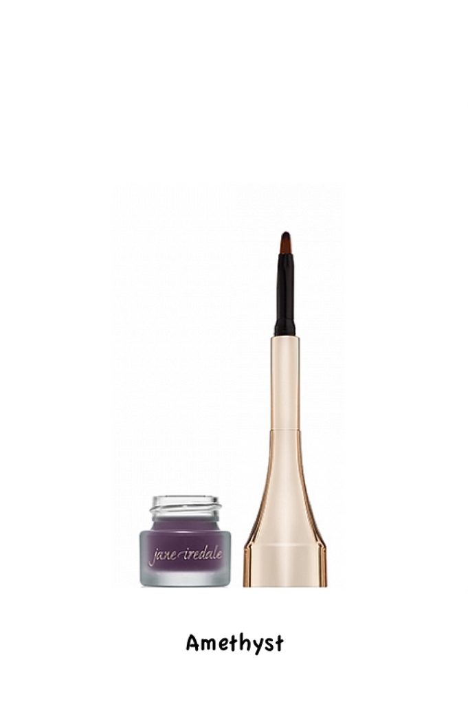 JANE IREDALE EYES MYSTIKOL® POWDERED EYELINER