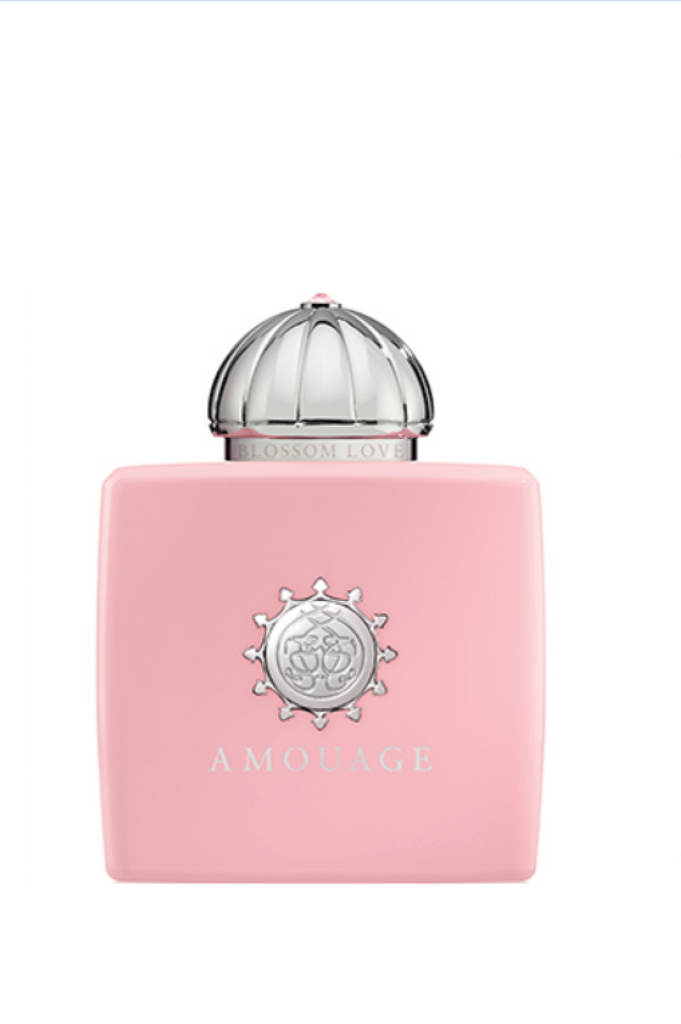 AMOUAGE EDP Blossom Love