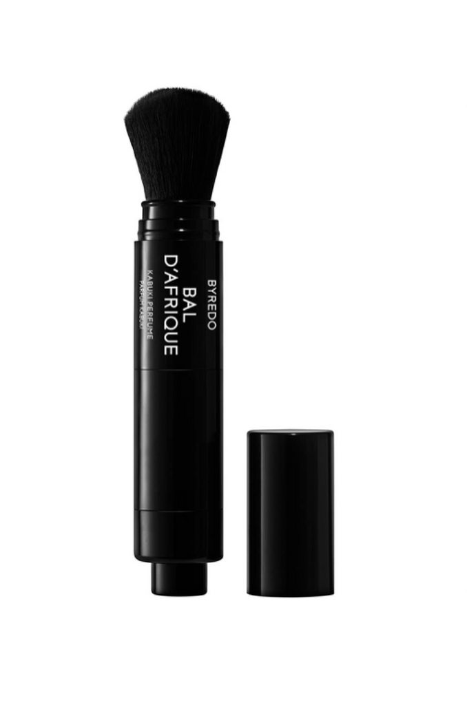 BYREDO KABUKI PERFUME