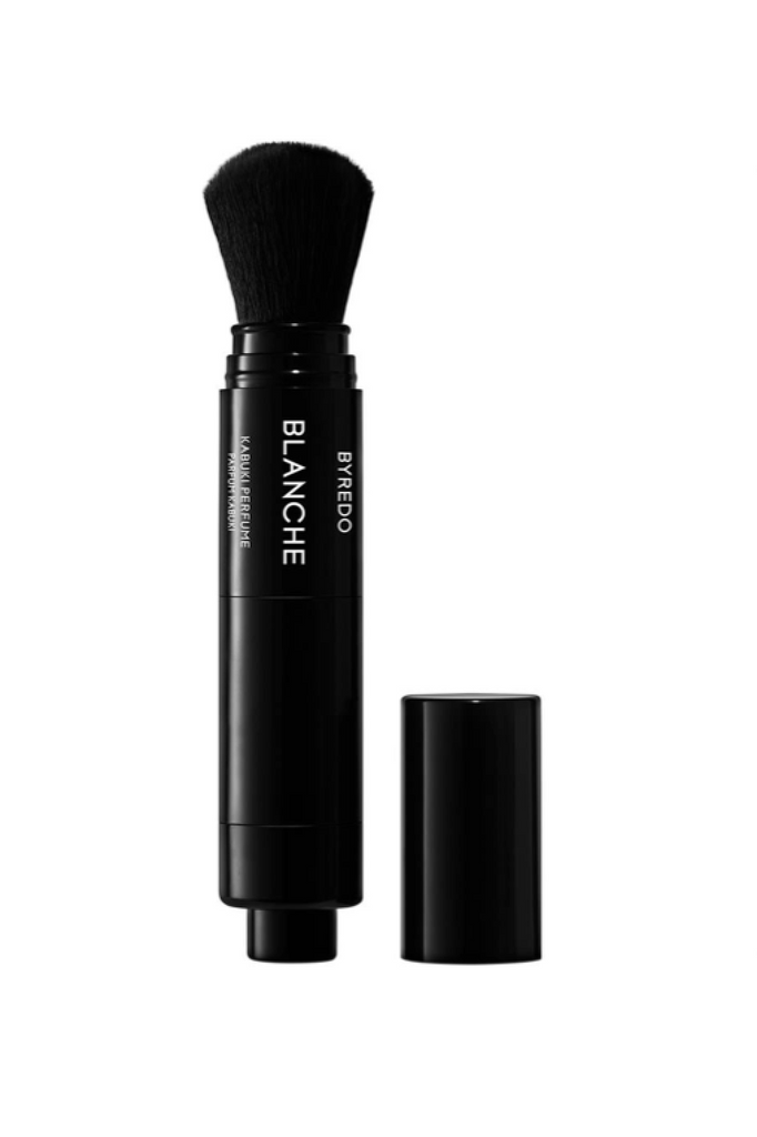 BYREDO KABUKI PERFUME
