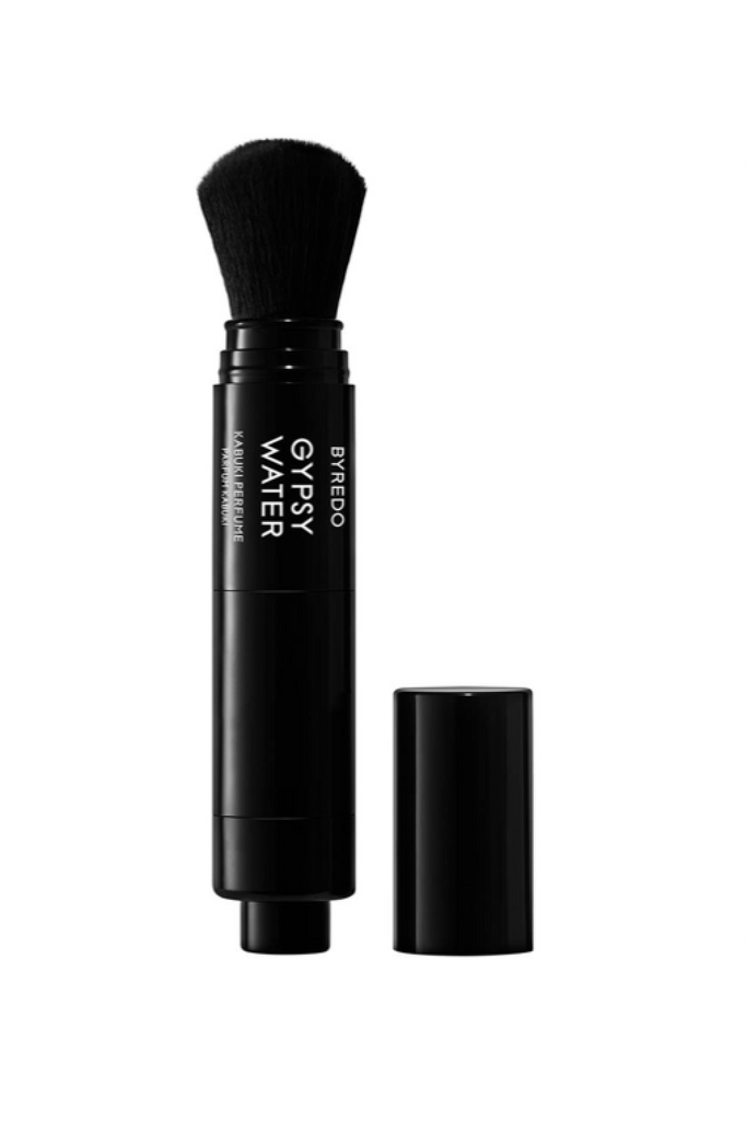 BYREDO KABUKI PERFUME