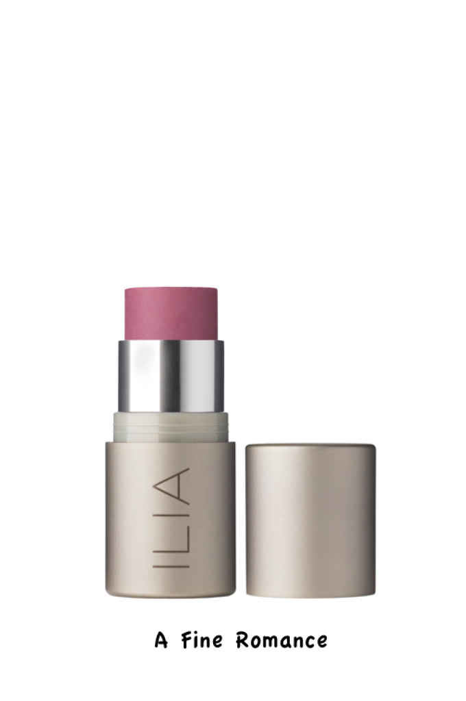 ILIA Multi-Sticks