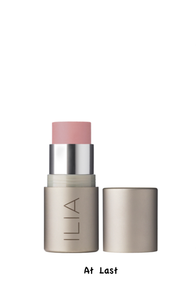 ILIA Multi-Sticks