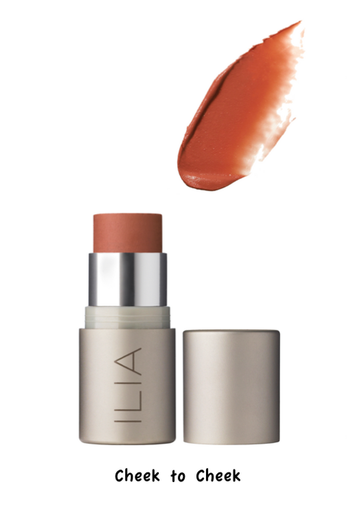 ILIA Multi-Sticks