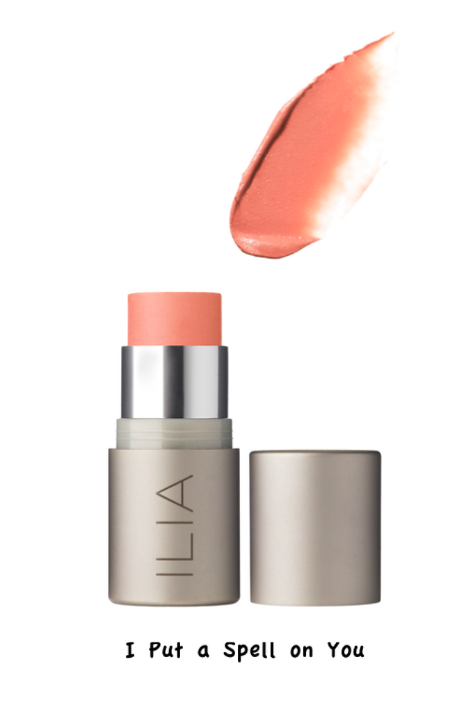 ILIA Multi-Sticks