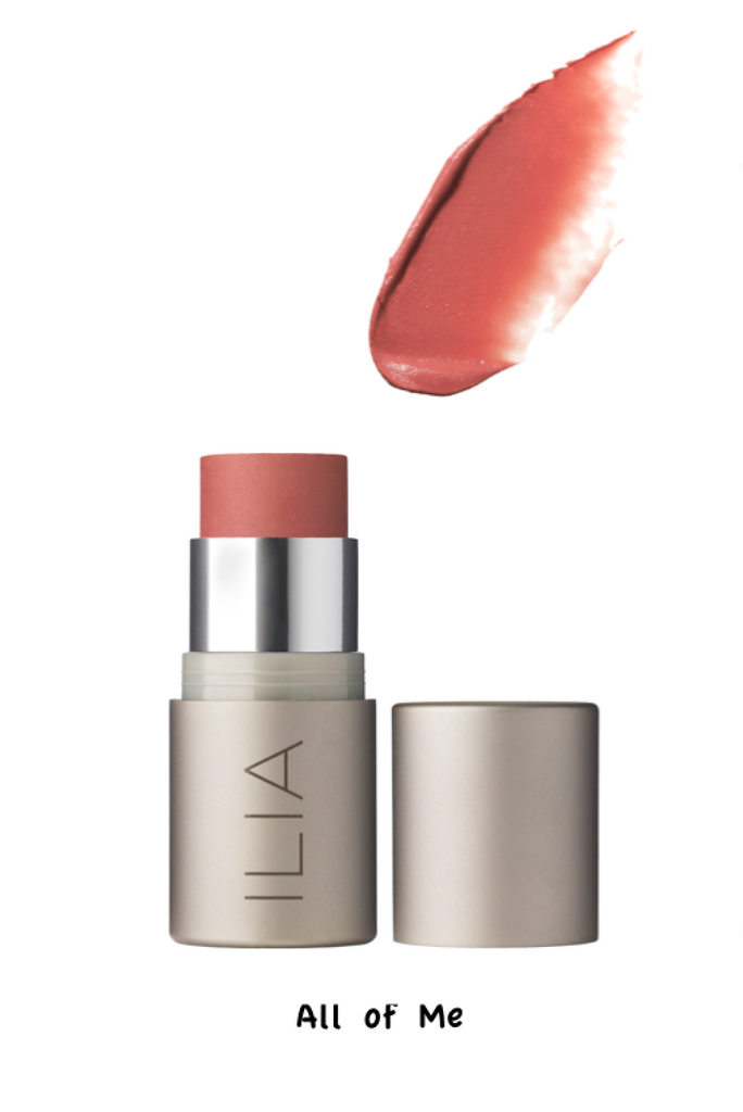 ILIA Multi-Sticks