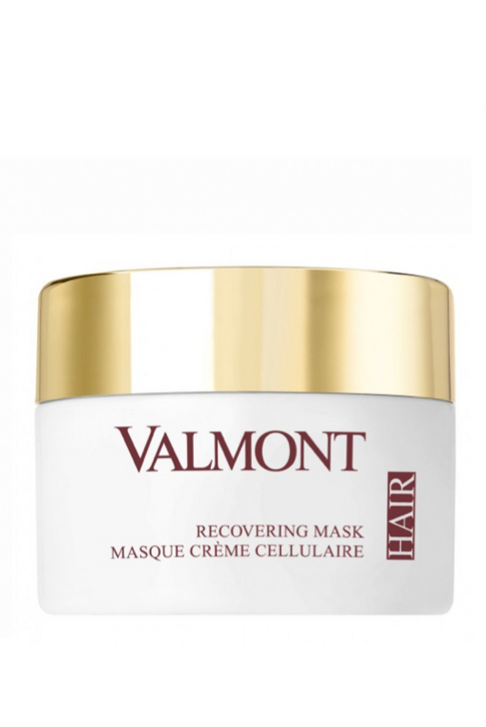 VALMONT HAIR Recovering Mask