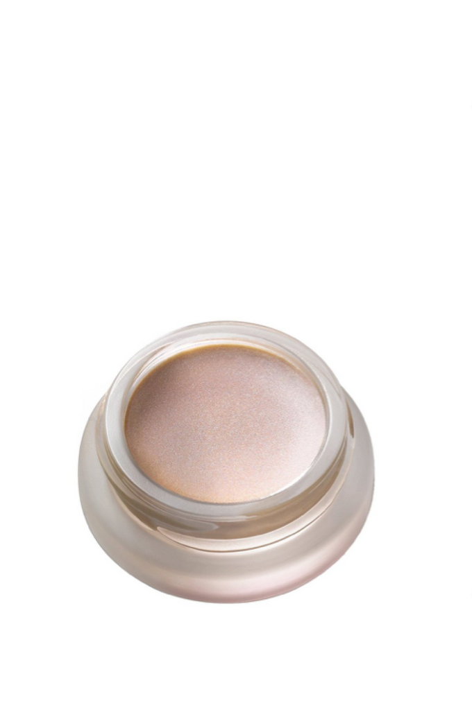 RMS Champagne Rosé Luminizer