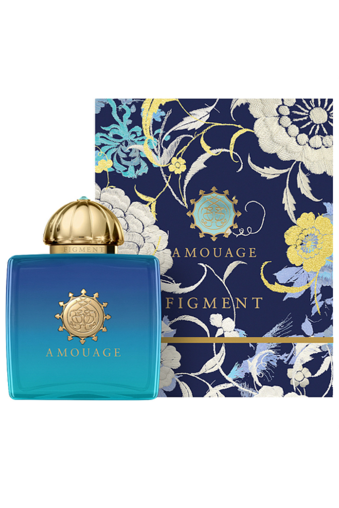 AMOUAGE EDP Figment Woman
