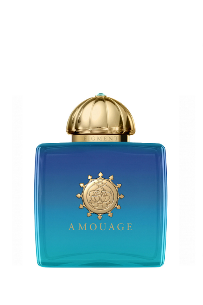AMOUAGE EDP Figment Woman
