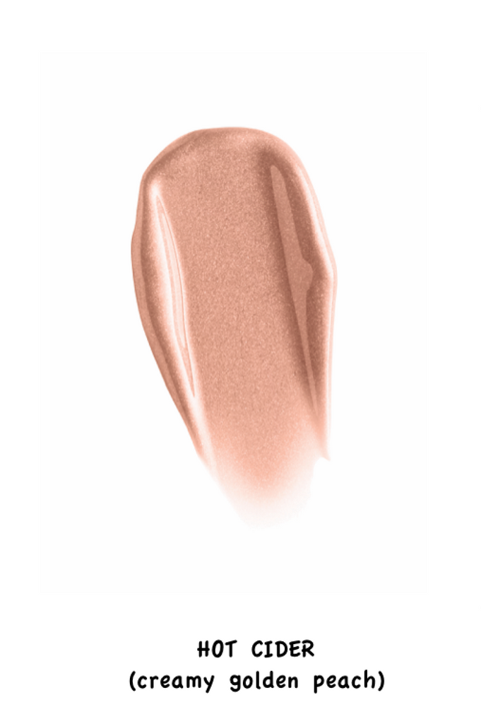 JANE IREDALE LIPS PureGloss Lipgloss