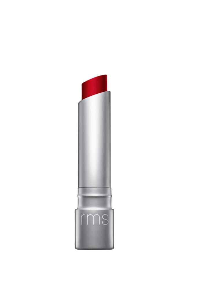 RMS Wild With Desire Lipsticks