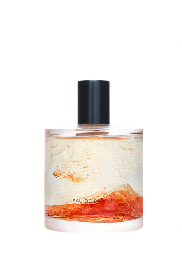 ZARKOPERFUME Cloud Collection