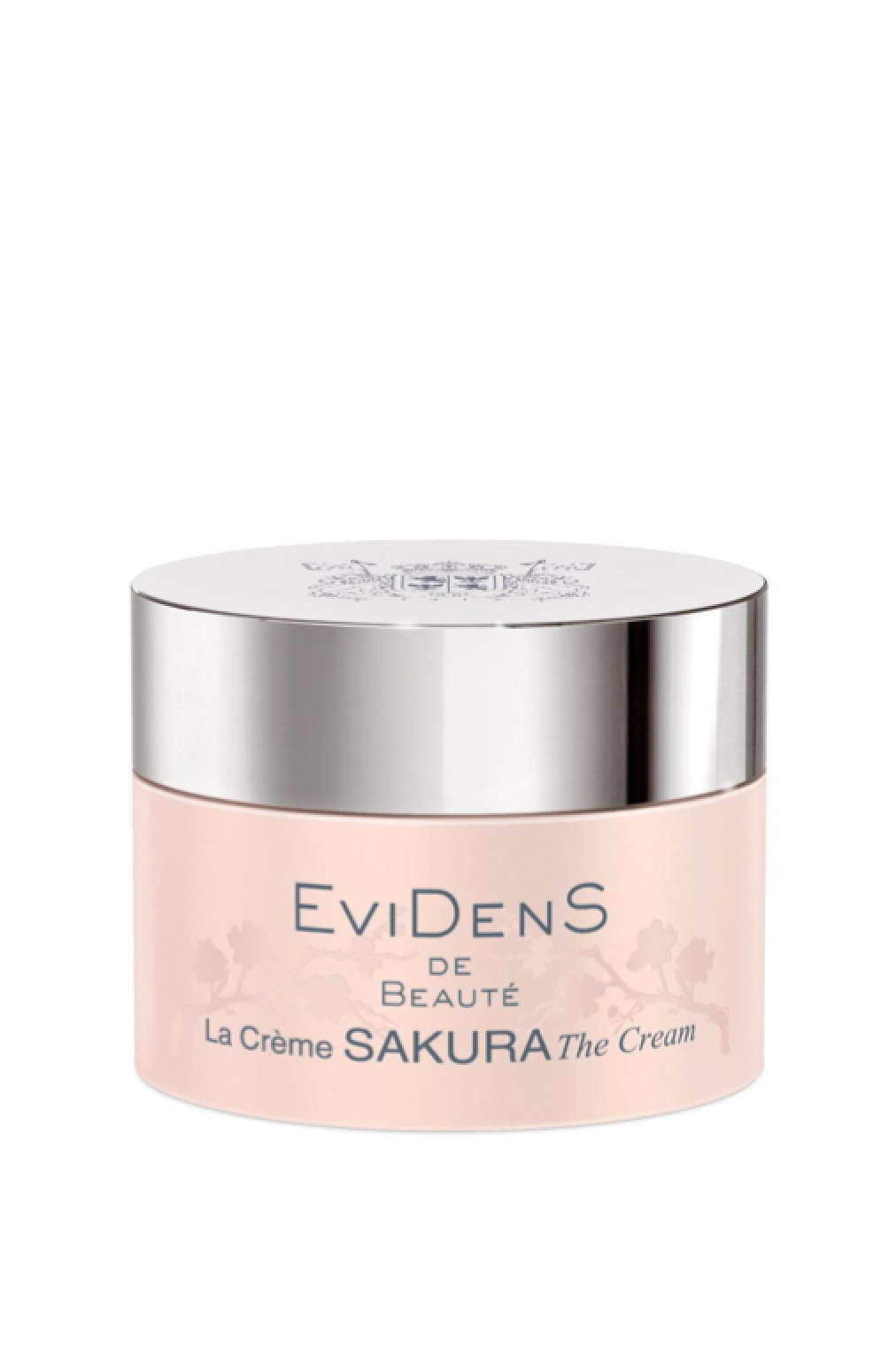 Screen_Shot_2017-12-18_at_17.