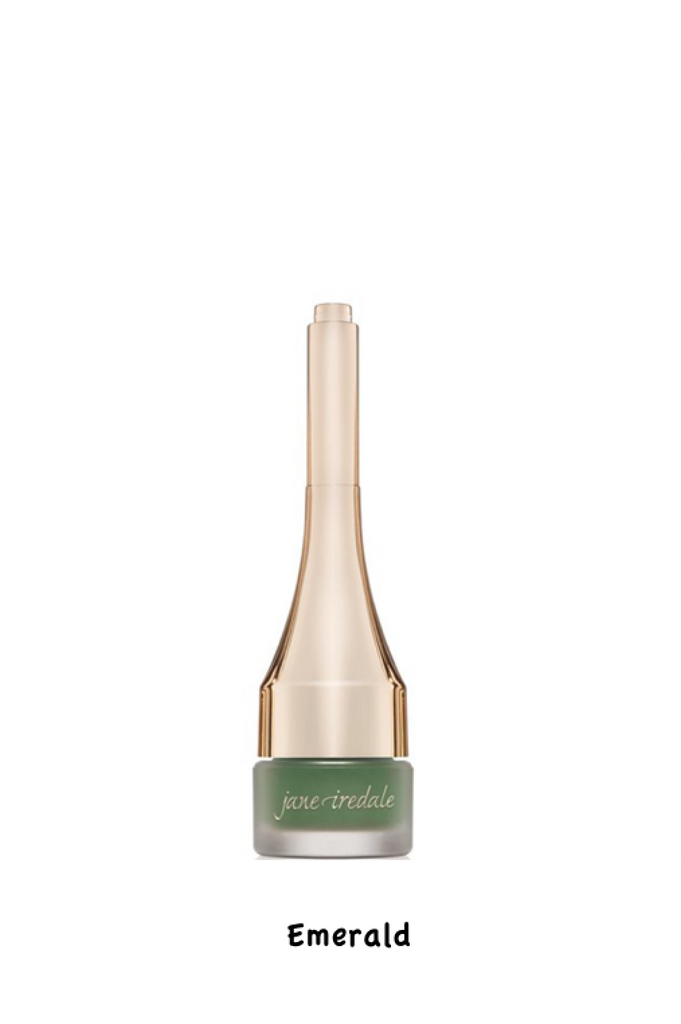 JANE IREDALE EYES MYSTIKOL® POWDERED EYELINER