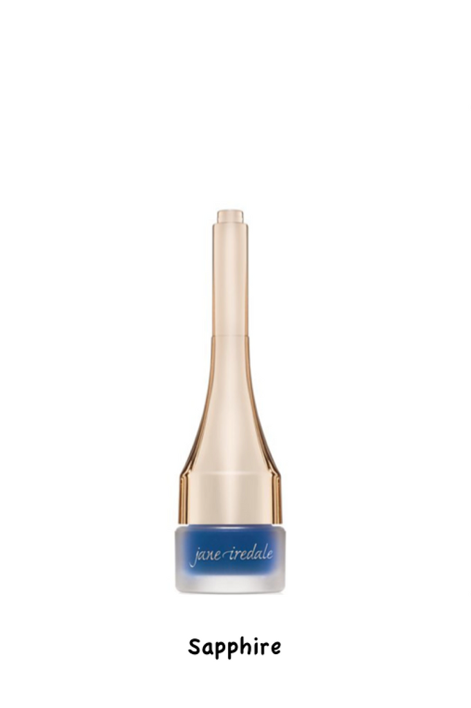 JANE IREDALE EYES MYSTIKOL® POWDERED EYELINER