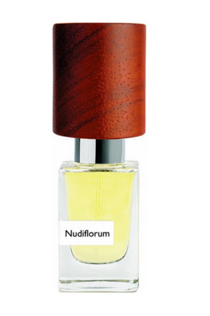 NASOMATTO Nudiflorum