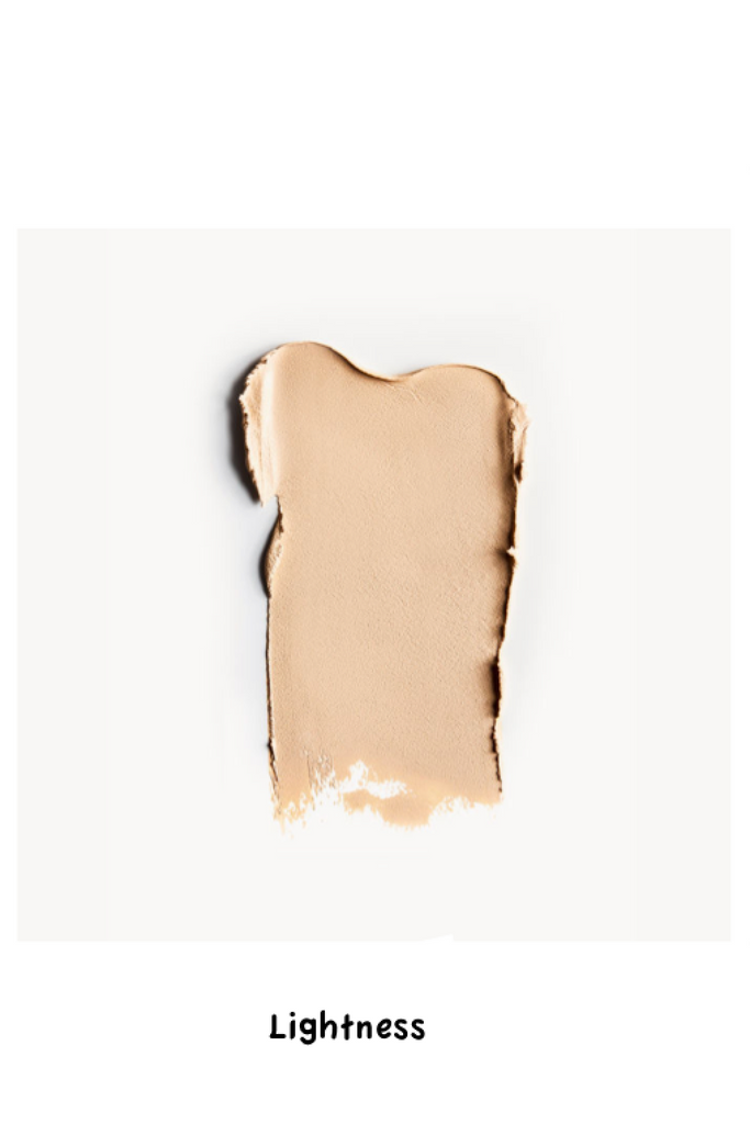 KJAER WEIS Cream Foundation