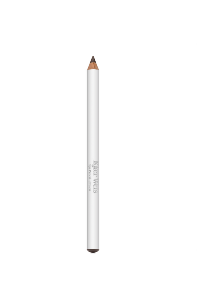 KJAER WEIS Eye Pencils