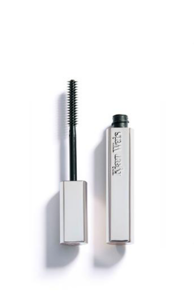 KJAER WEIS Mascara Lengthening