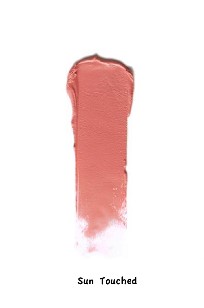 KJAER WEIS Cream Blush