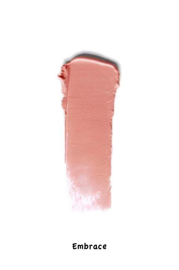 KJAER WEIS Cream Blush