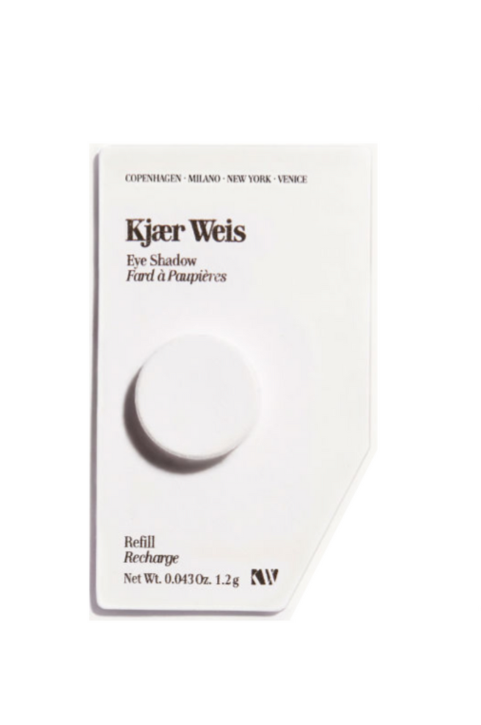 KJAER WEIS Eye Shadow