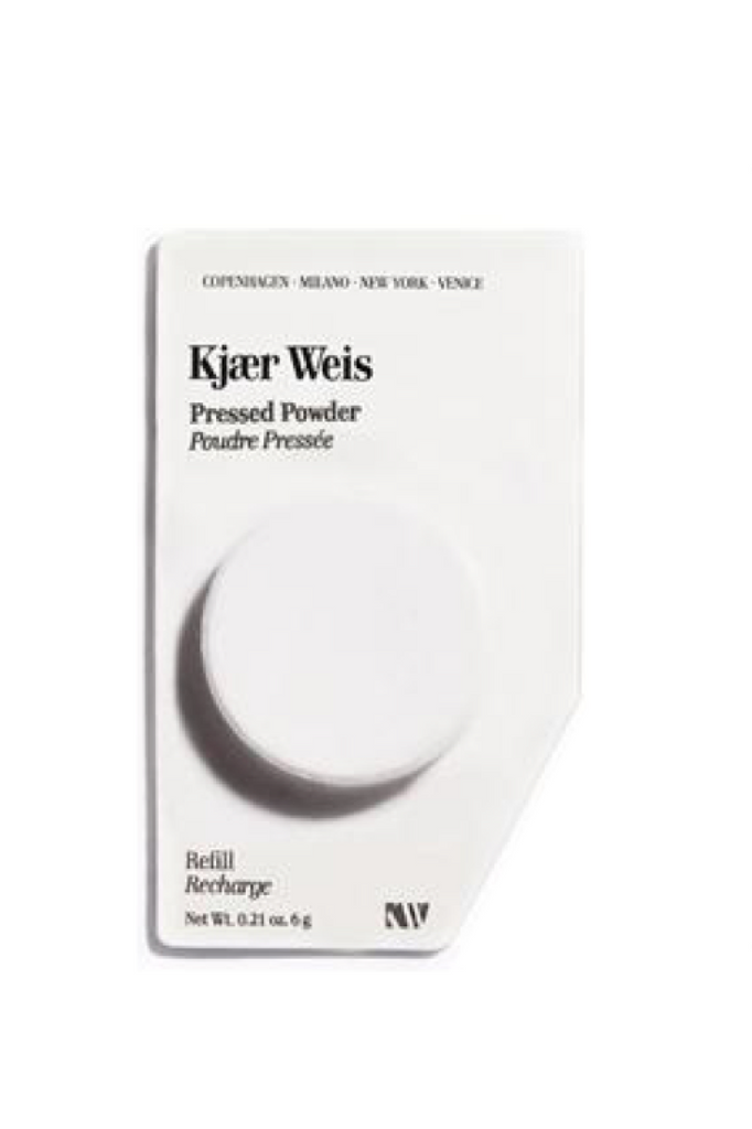 KJAER WEIS Powder Refill