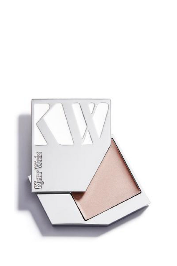 KJAER WEIS Cream Highlighter