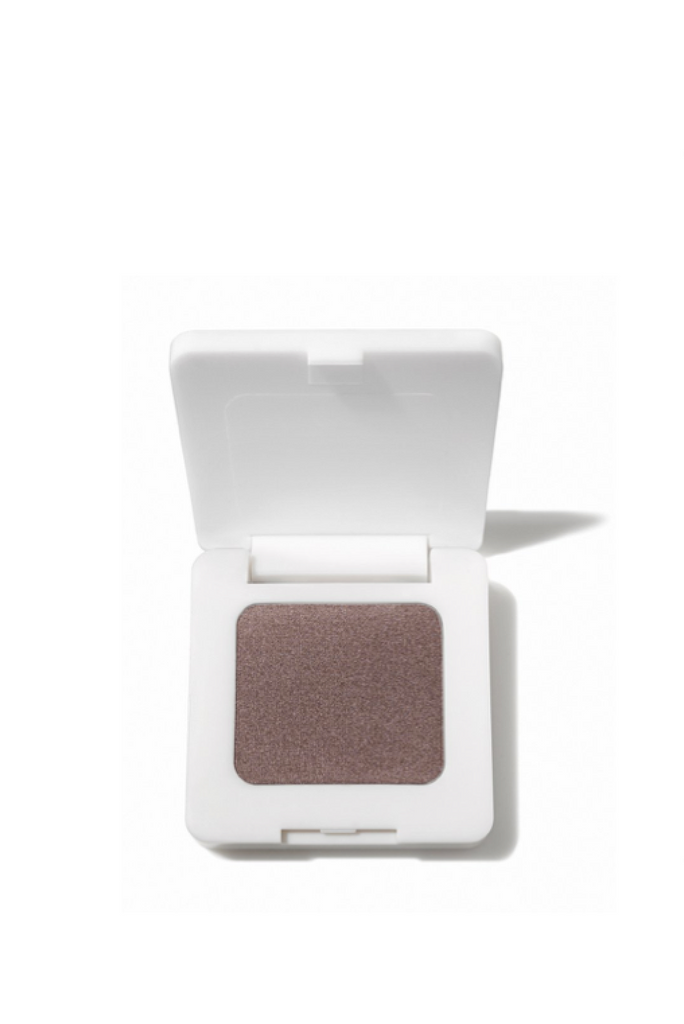 RMS Swift EYE Shadows