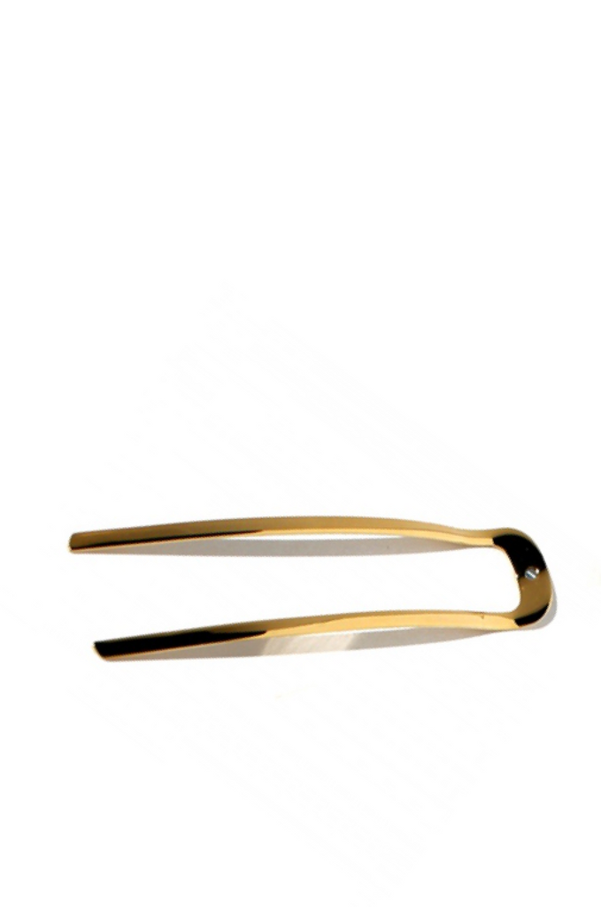 HAIR DESIGNACCESS Hairpin 014