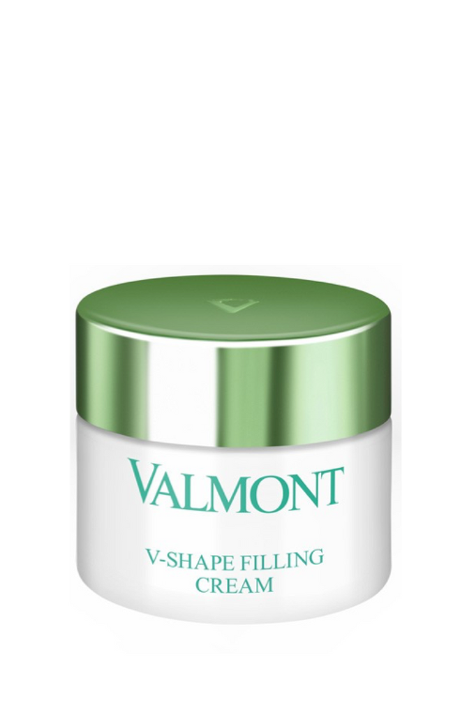 VALMONT V-Shape Filling Cream