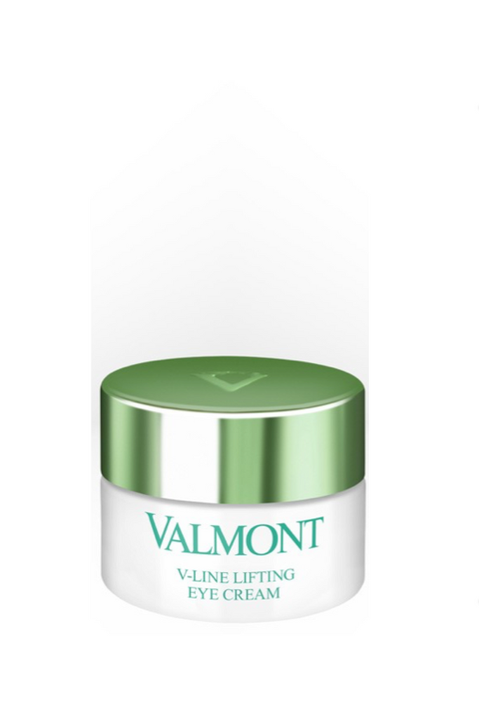 VALMONT V-Line Lifting Eye Cream