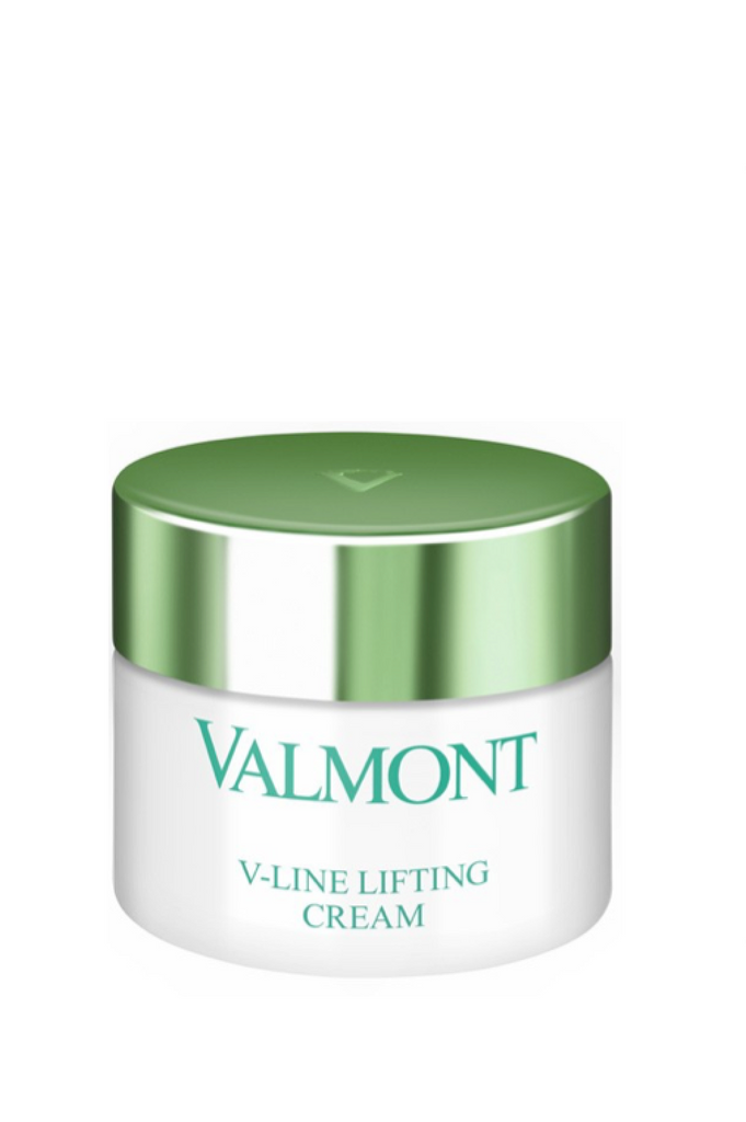 VALMONT V-Line Lifting Cream