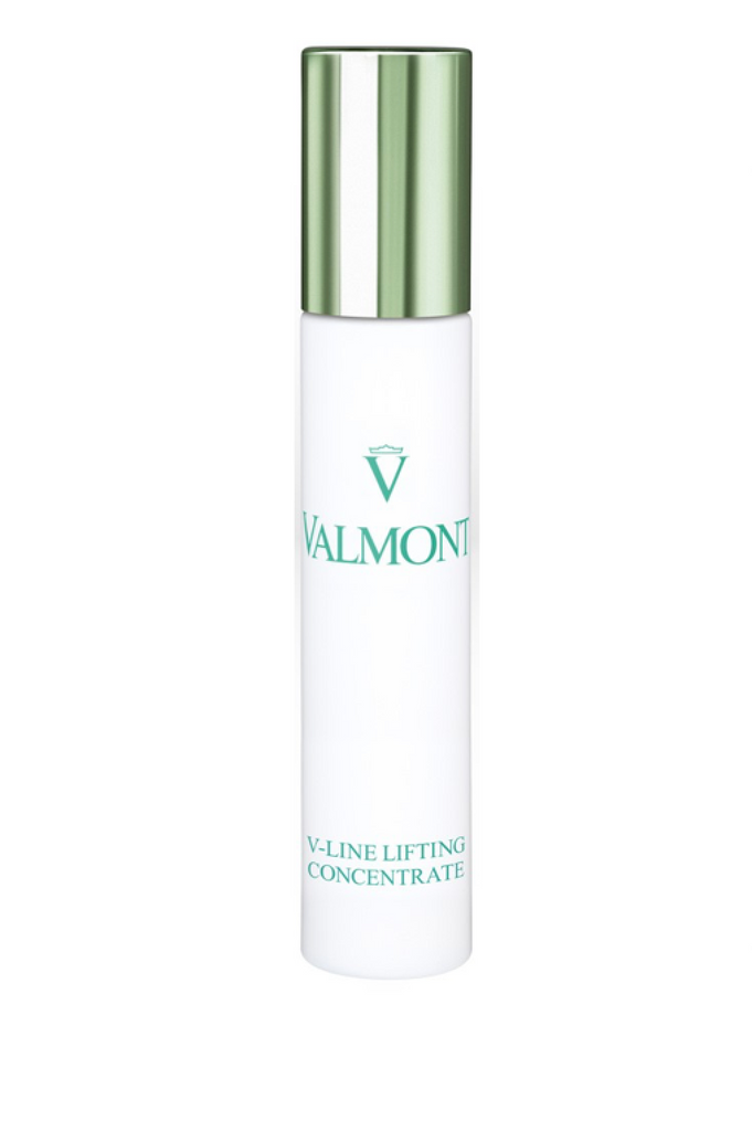 VALMONT V-Line Lifting Concentrate Serum