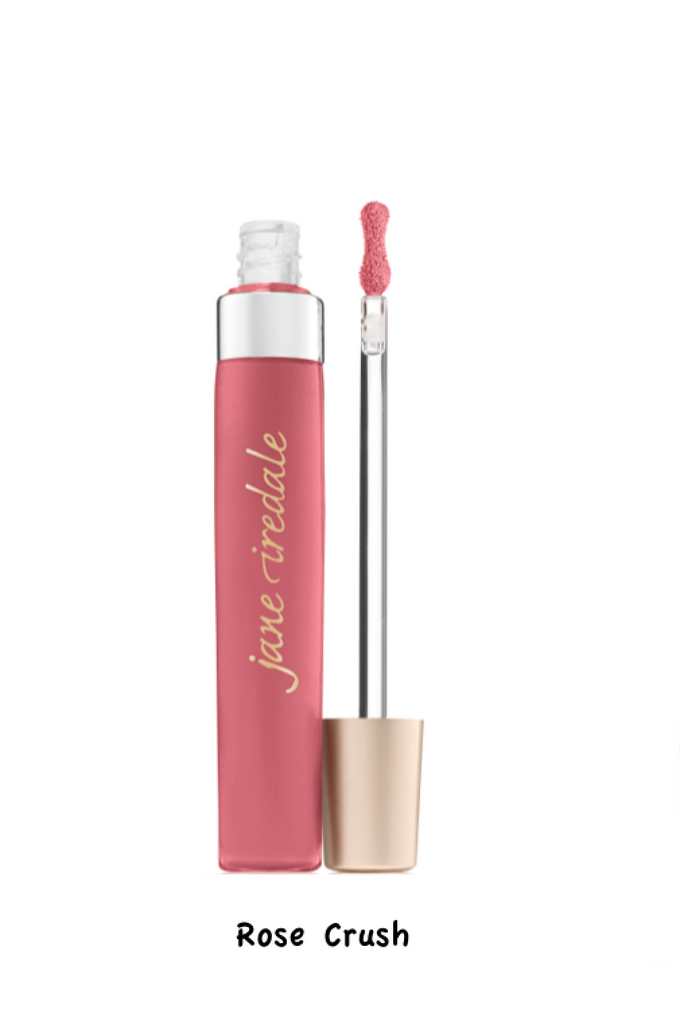 JANE IREDALE LIPS PureGloss Lipgloss