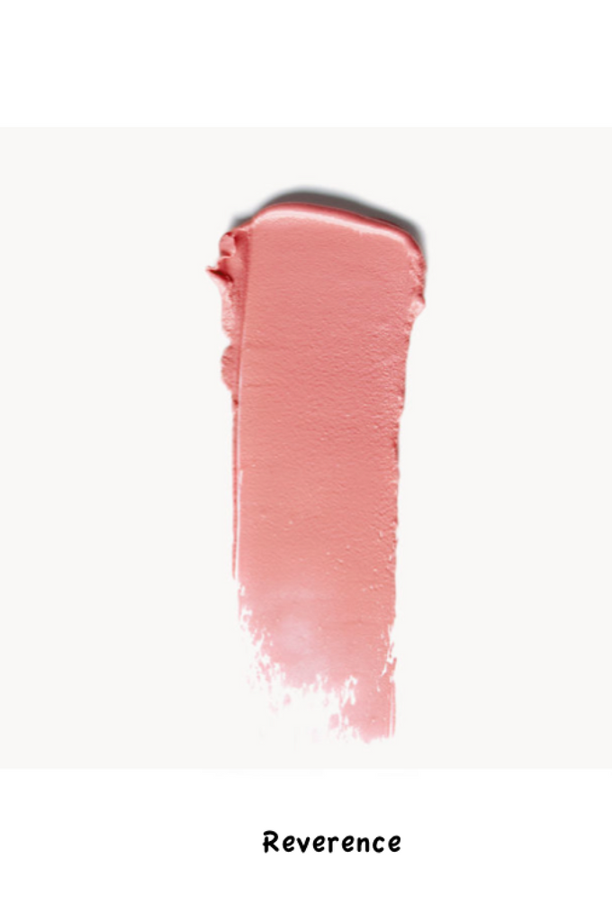 KJAER WEIS Cream Blush