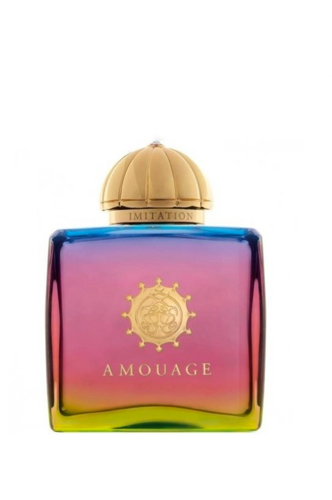 AMOUAGE EDP Imitation Woman