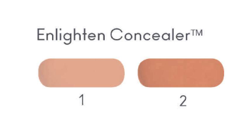 JANE IREDALE Concealer Enlighten