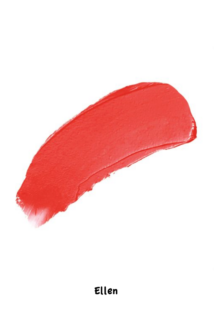 JANE IREDALE LIPS Triple Luxe Lipstick