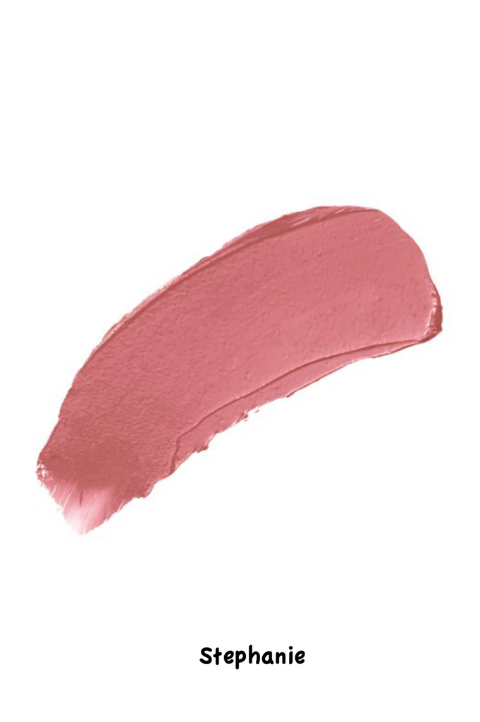 JANE IREDALE LIPS Triple Luxe Lipstick