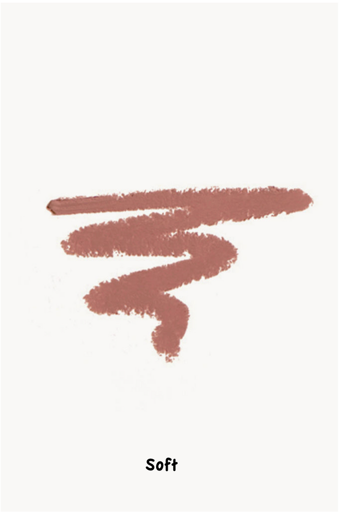 KJAER WEIS Lip Pencils